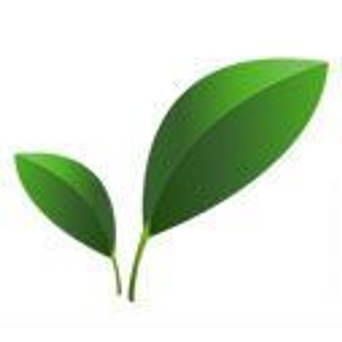 Image of Decyl glucoside cukortenzid 500 ml